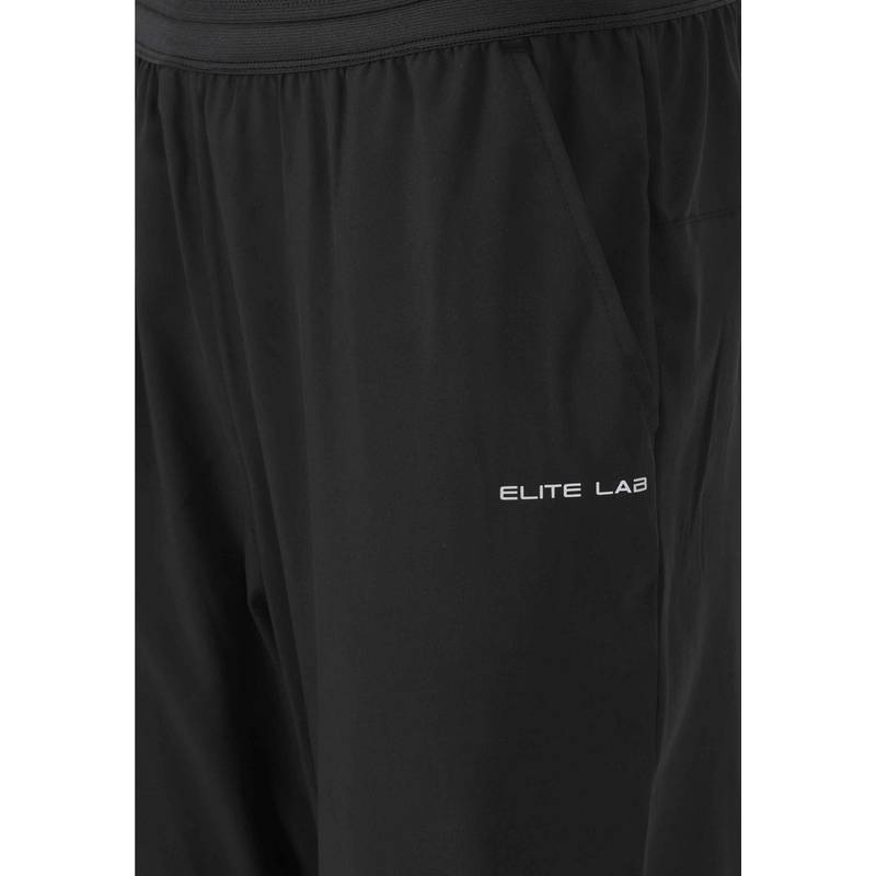 ELITE LAB Run Funktionshose Damen
