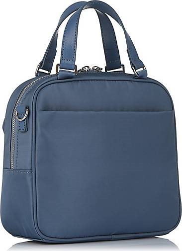 Hedgren Libra Even Handtasche RFID 22 cm