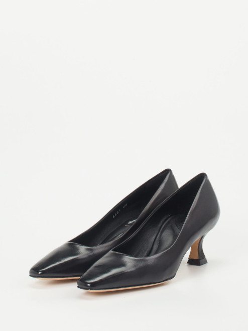 Pumps-14160090117 Konstantin Starke