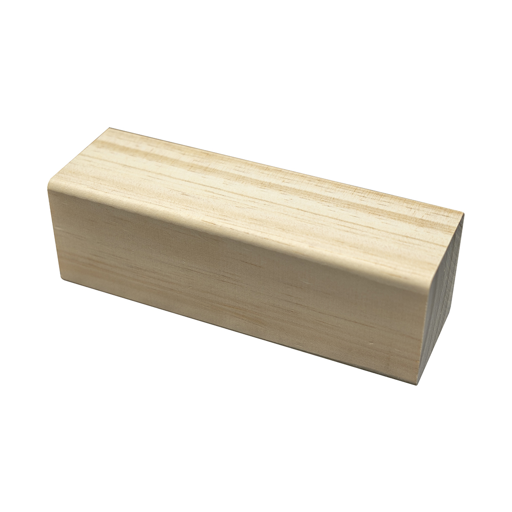 Carromco Wikinger Schach Odin-XM