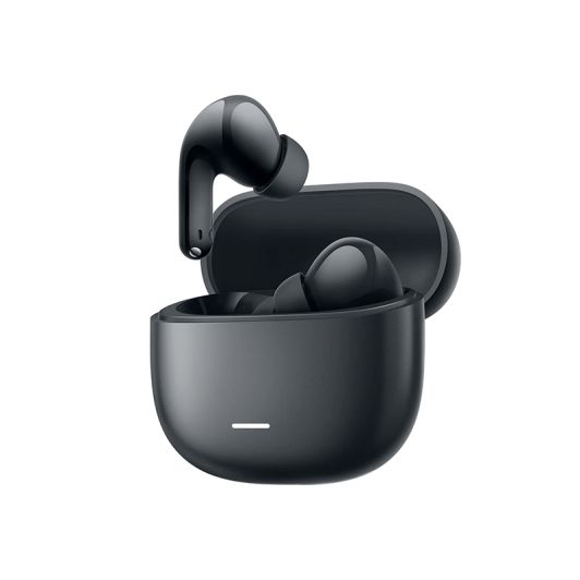 Căști wireless Xiaomi Redmi Buds 8 Lite