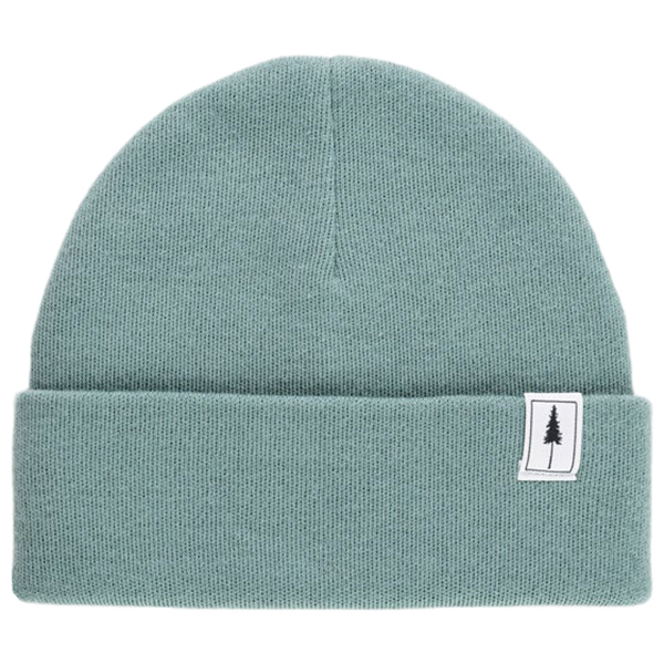 NIKIN - Treeanie Folded Sleek - Mütze