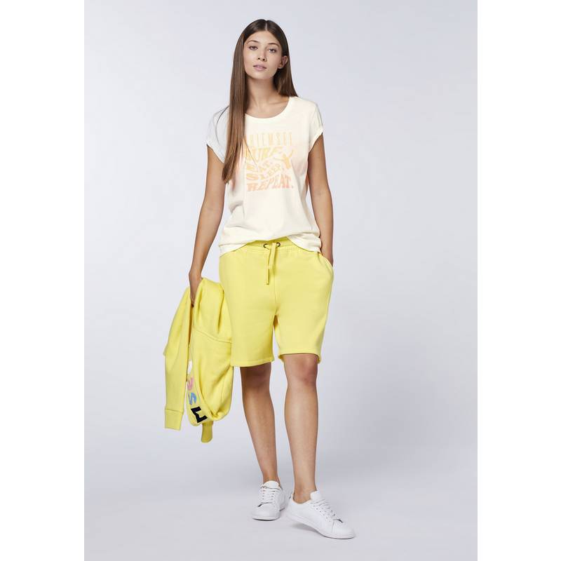 Chiemsee T-Shirt T-Shirt Damen