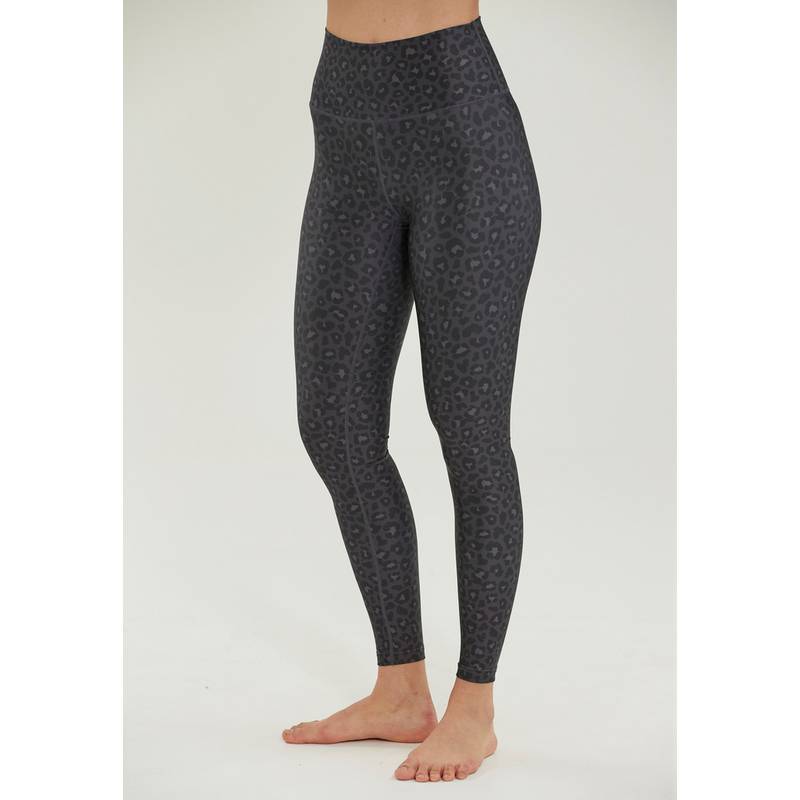 Endurance Windia Tights Damen