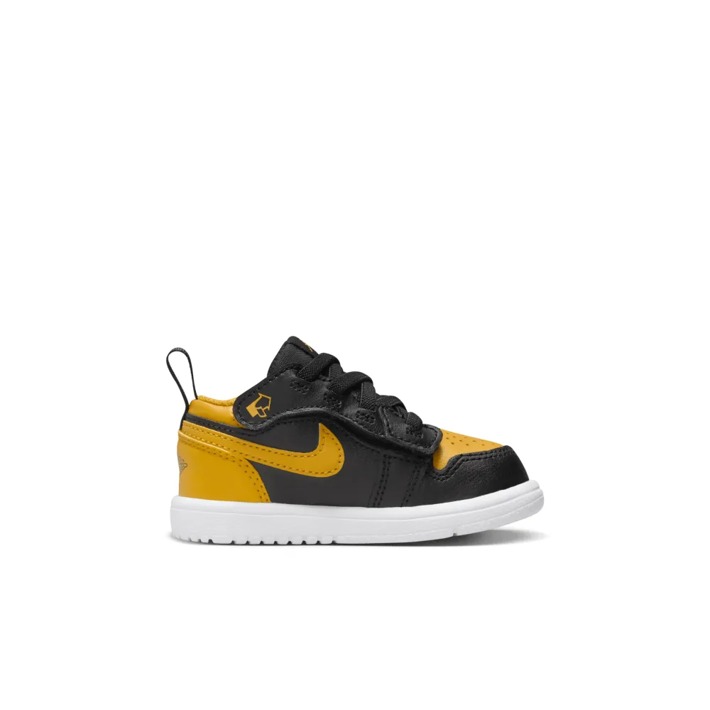 NIKE JORDAN 1 Low Alt DR9747-072 / schwarz