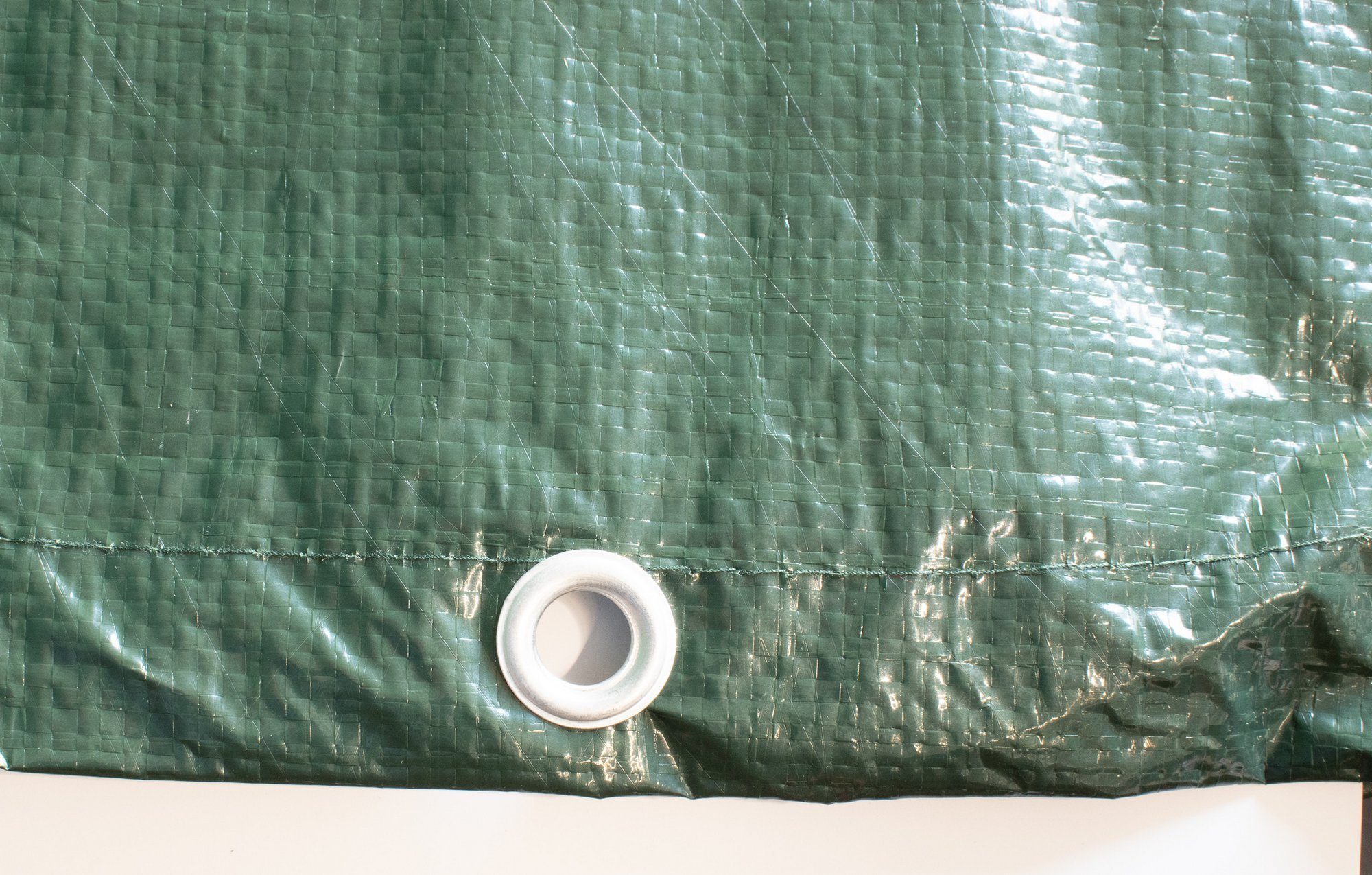 osoltus Gartenmöbel-Schutzhülle osoltus Schutzhaube Gartentisch 200x160x70cm Gartenmöbel PE Gewebe