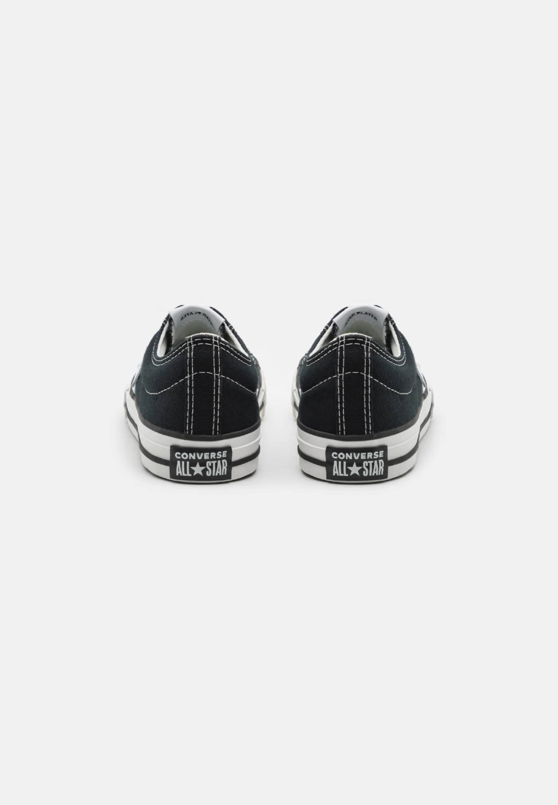 Converse STAR PLAYER 76 FOUNDATIONAL UNISEX - Zapatillas bajas