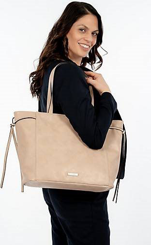 Tamaris Shopper Lexa