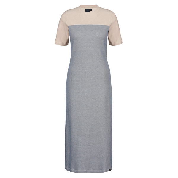 FLATTERED Damen - Kleid