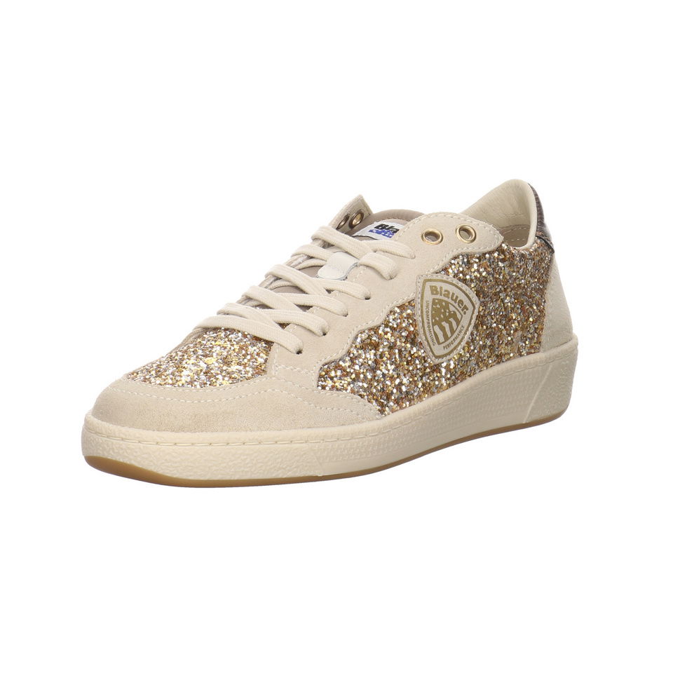 Blauer Olympia 11 Sneaker