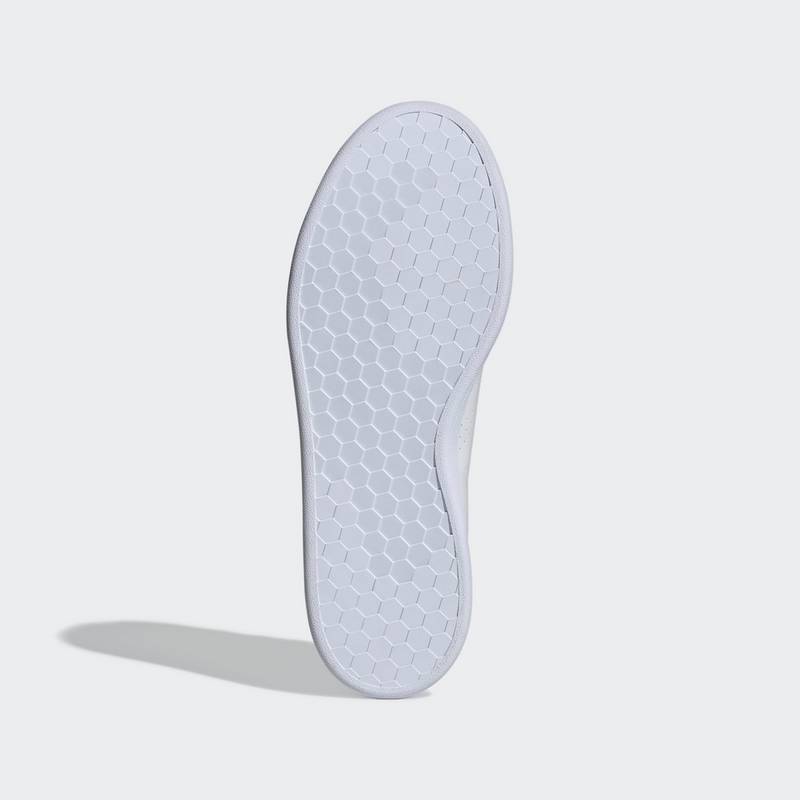 adidas Advantage Sneaker
