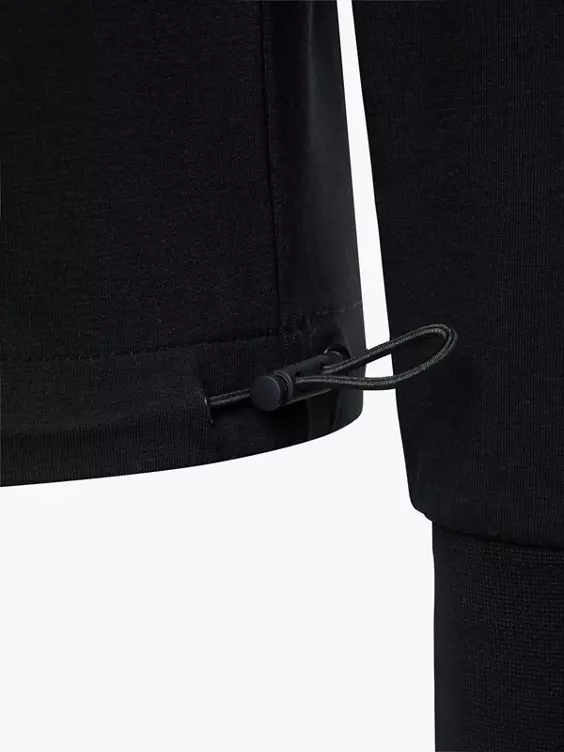 FILA Sweatshirt