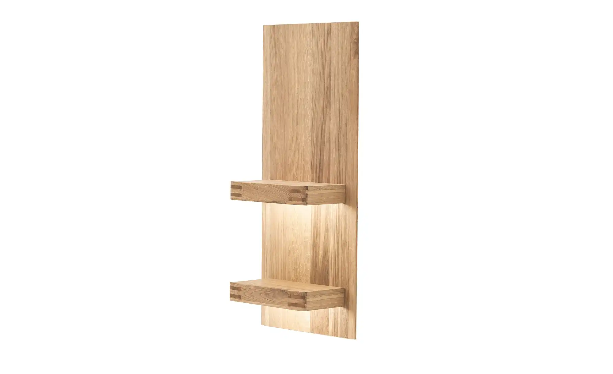 Woodford Wohnkombination Monta