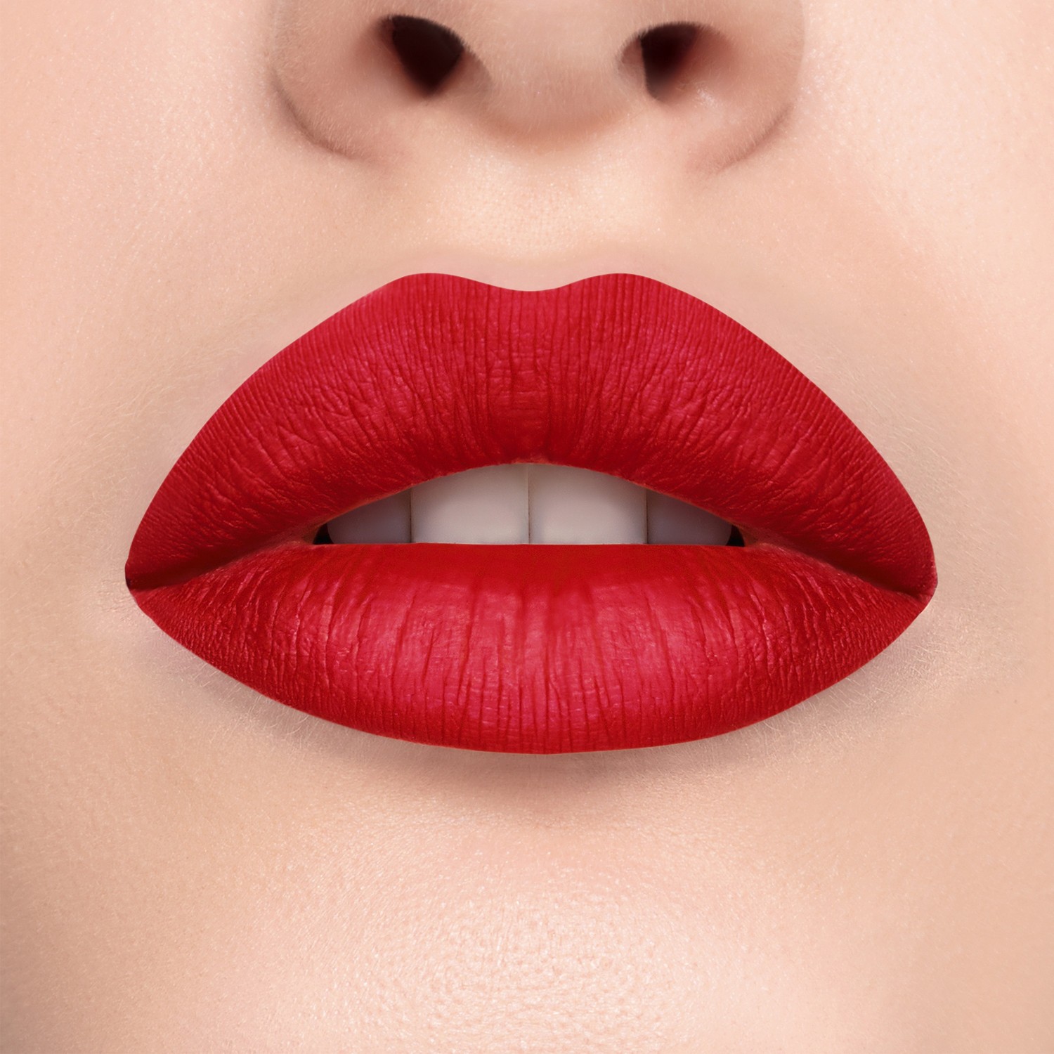 By Terry LIP-EXPERT MATTE br. 1 Guilty Beige