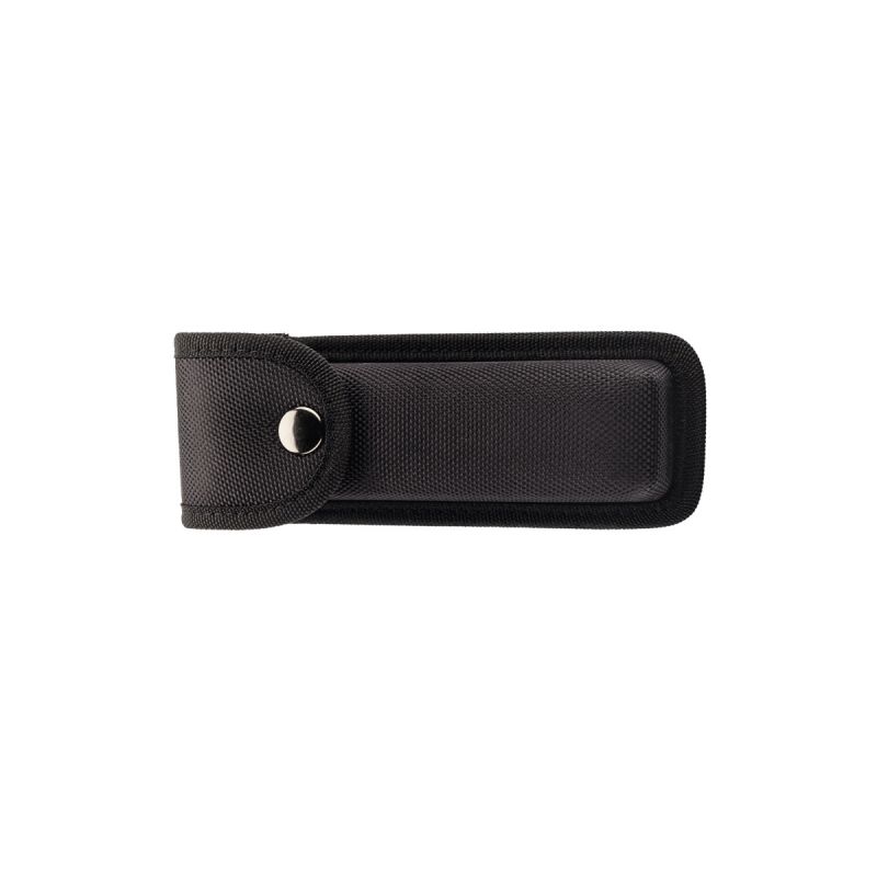 Herbertz FOLDING 53041