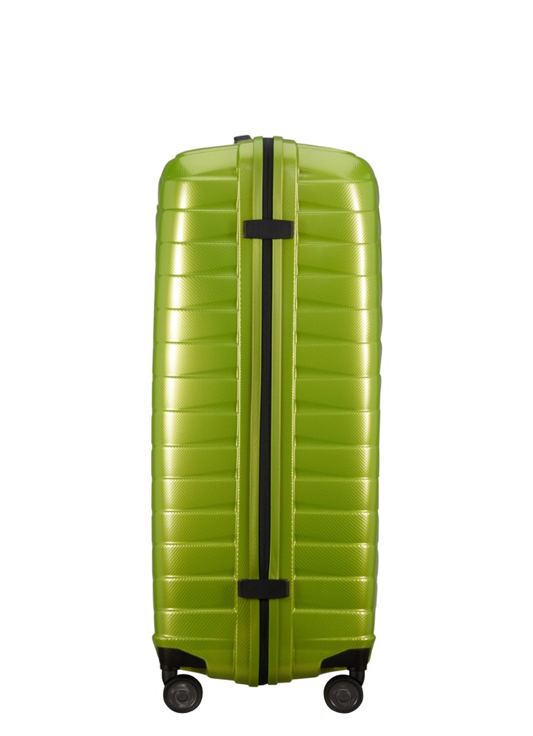 Samsonite Proxis -pyörä 86 cm