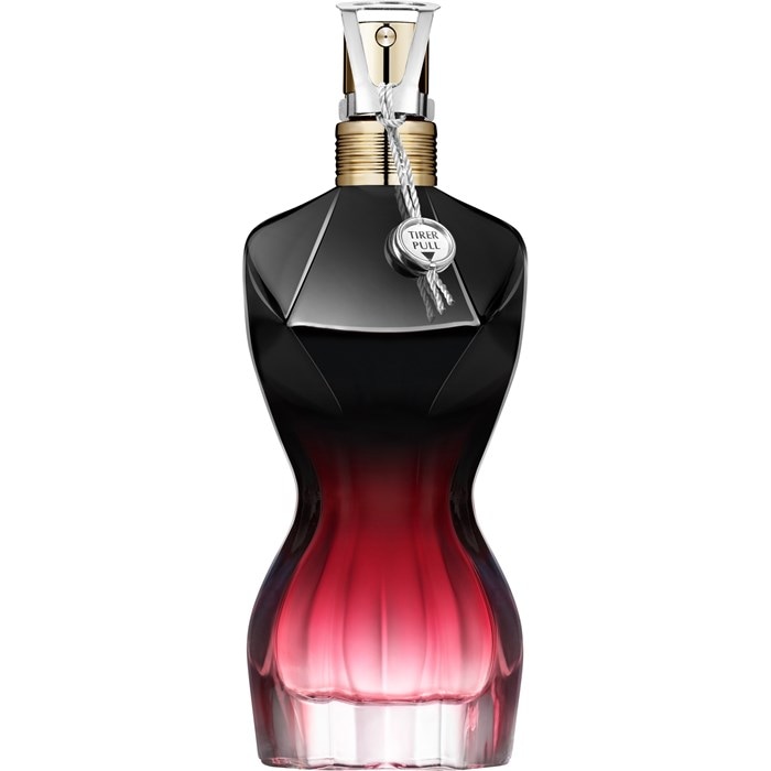 Eau de Parfum Spray