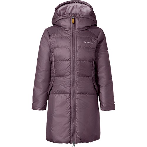 KINDER GREENFINCH COAT GIRLS II