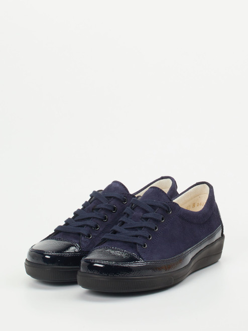 Sneaker-26511090014 Christian Dietz