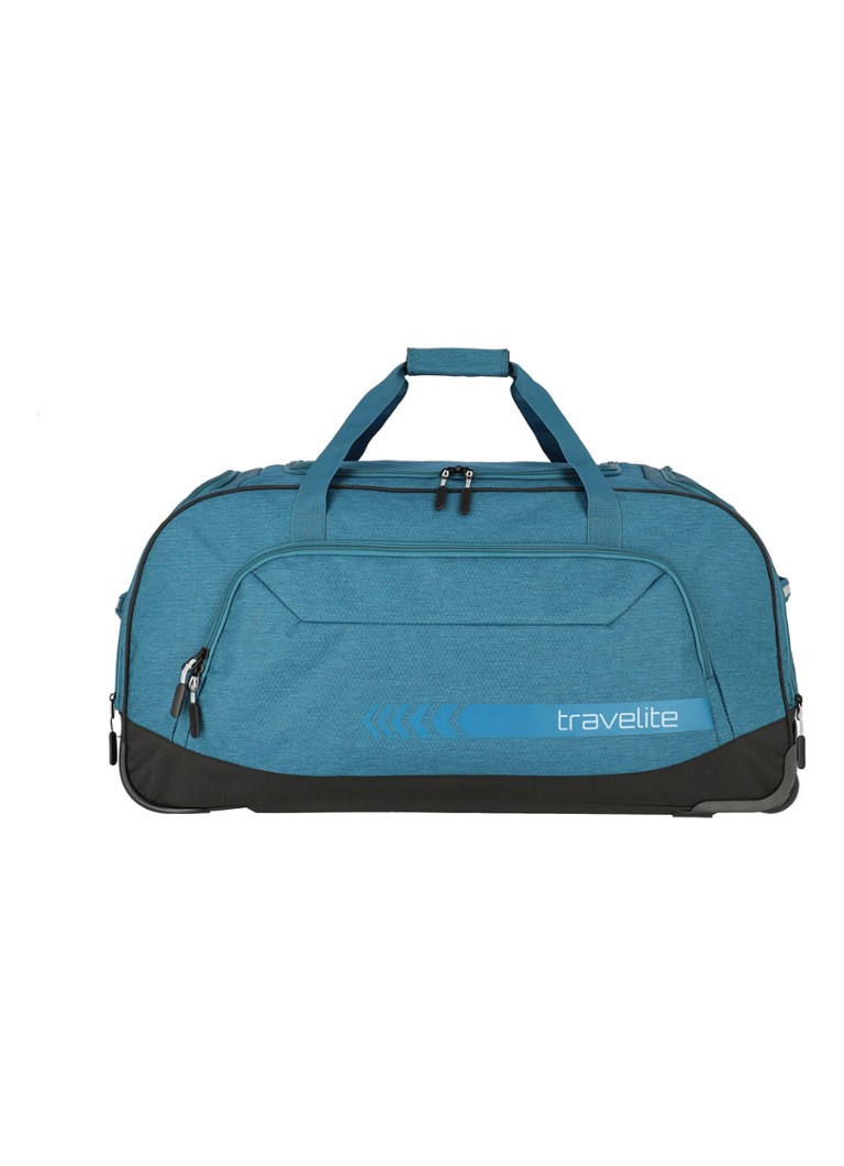 Travelite vozík Kick Off 77 cm