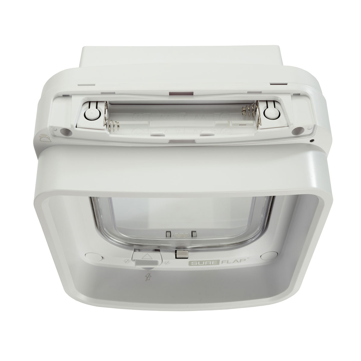 SureFlap Mikrochip Katzenklappe Connect kaufen