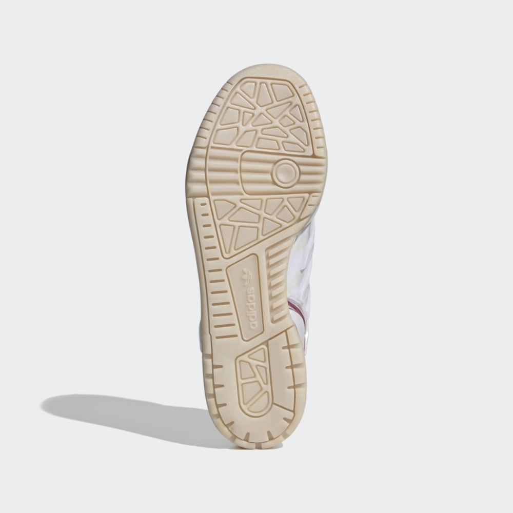 adidas Craig Green x Rivalry Polta AKH FY5707 / weiss