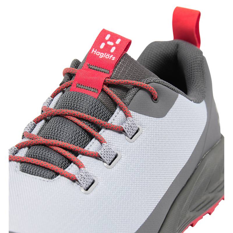 Haglfs Haglfs L.I.M FH Low Wanderschuhe Herren