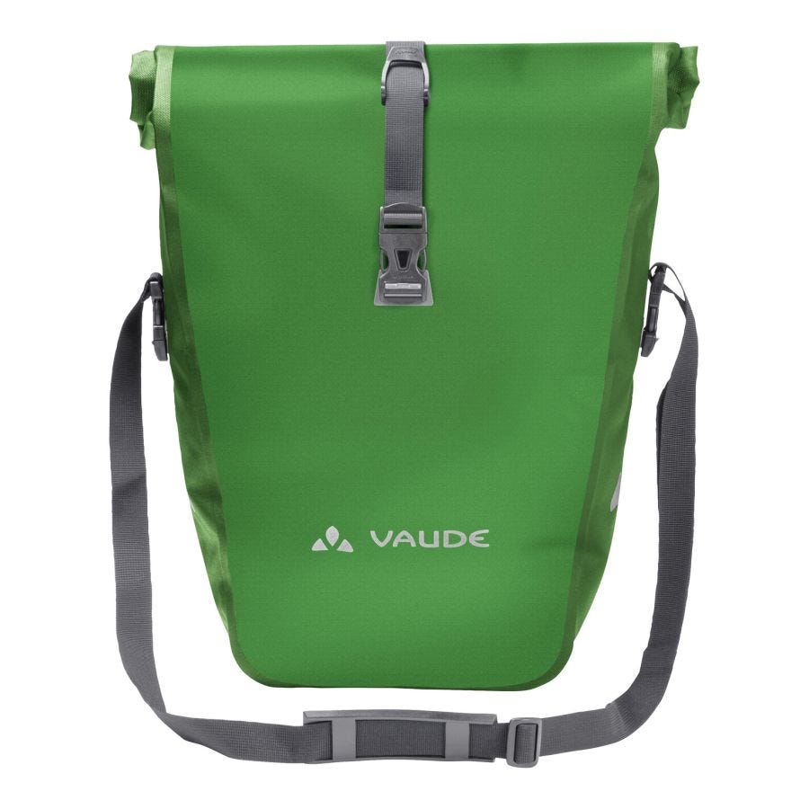 Aqua Back - Fahrradtaschen