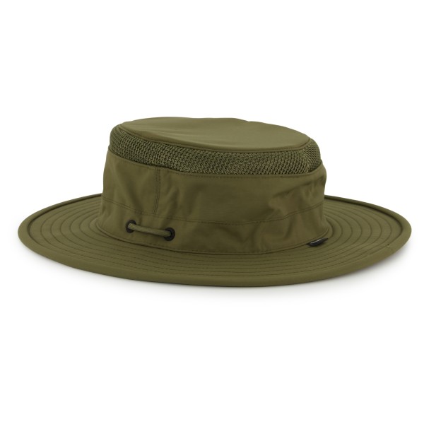 Tilley - Airflo Boonie - Hut