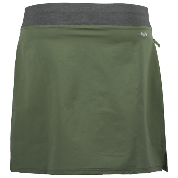 SKHOOP - Women's Outdoor Skort