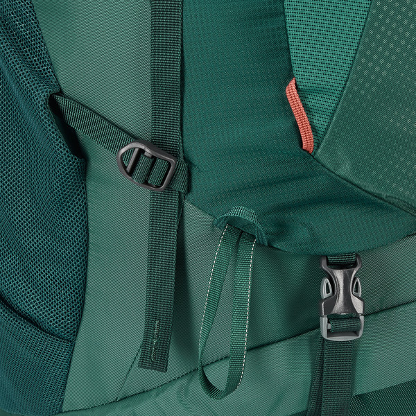 AMBER 65 PLUS Damen - Trekkingrucksack Damen