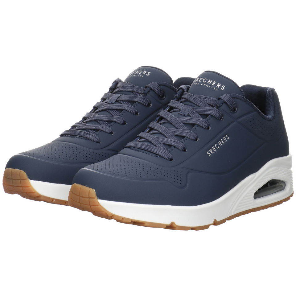 Skechers Uno - Stand On Air Sneaker