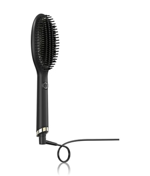 ghd glide smoothing hot brush Glätteisen 1 Stk