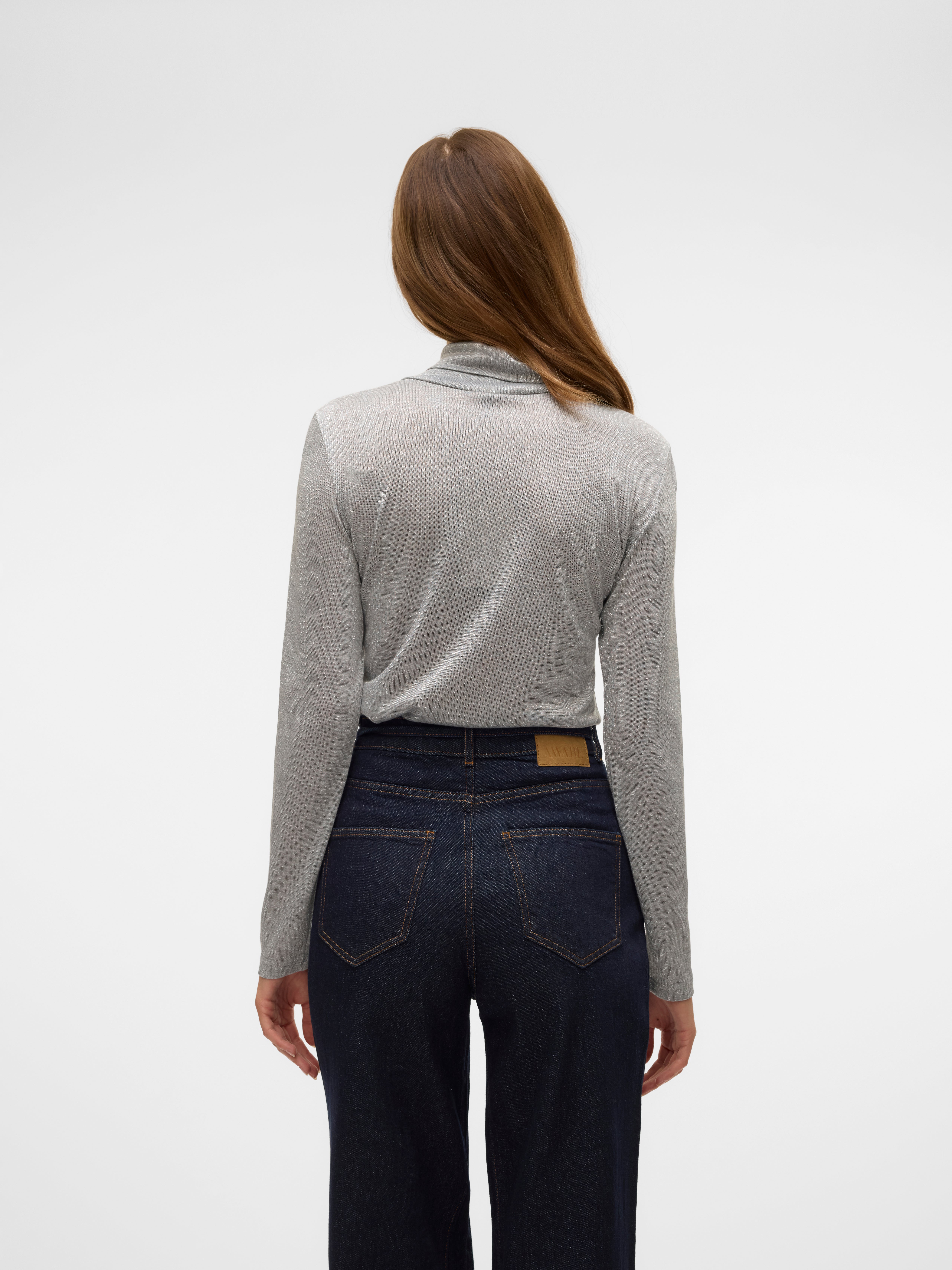 VMSARAH Top