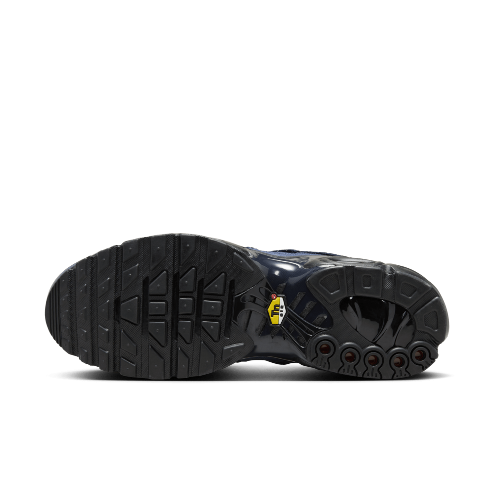 Nike Air Max Plus Utility FD0670-400 / blau