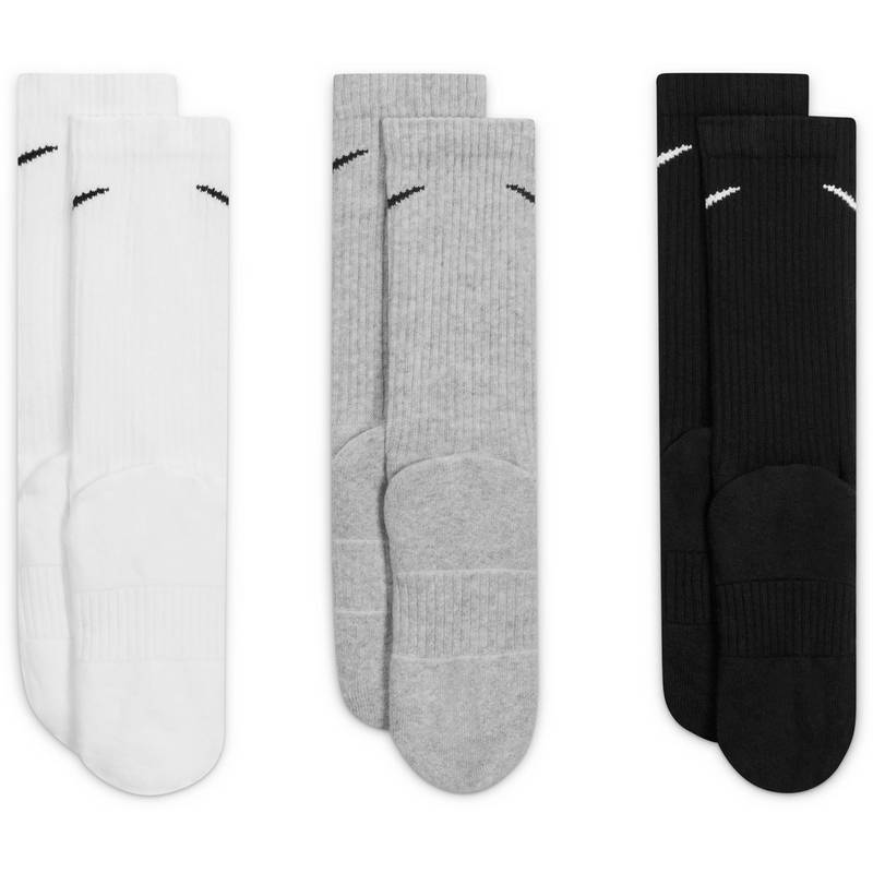 Nike Performance Cushion Socken Kinder