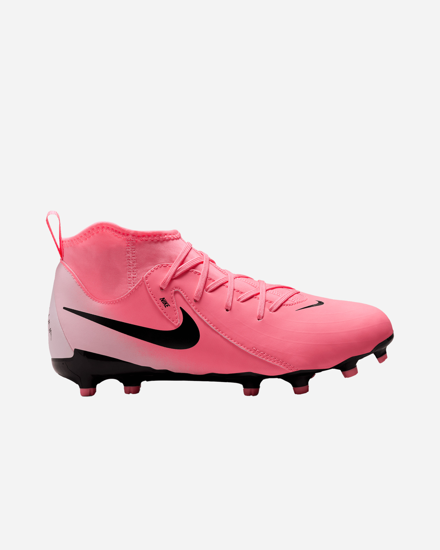 Scarpe Calcio Nike Phantom Moon II Academy Fg-mg Jr FJ2603-6