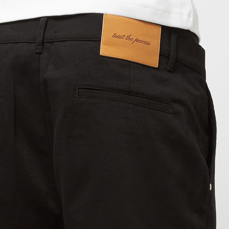 solebox Everyday Pants black