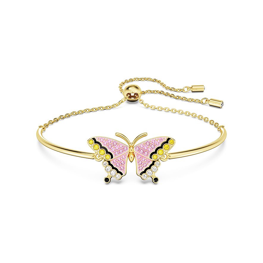 Swarovski Armband Idyllia