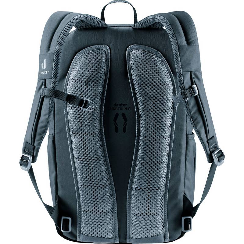 Deuter Gogo Daypack