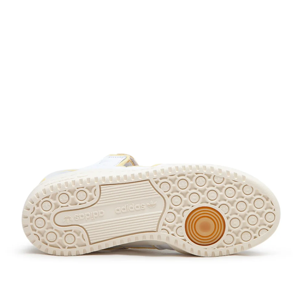 adidas Forum 84 Low W HQ4392 / weiss