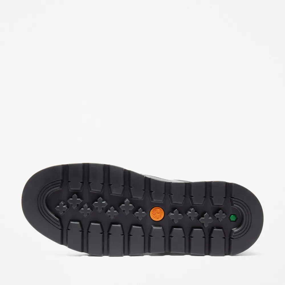 Timberland Ray City 6 TB0A2JNY0151 / schwarz