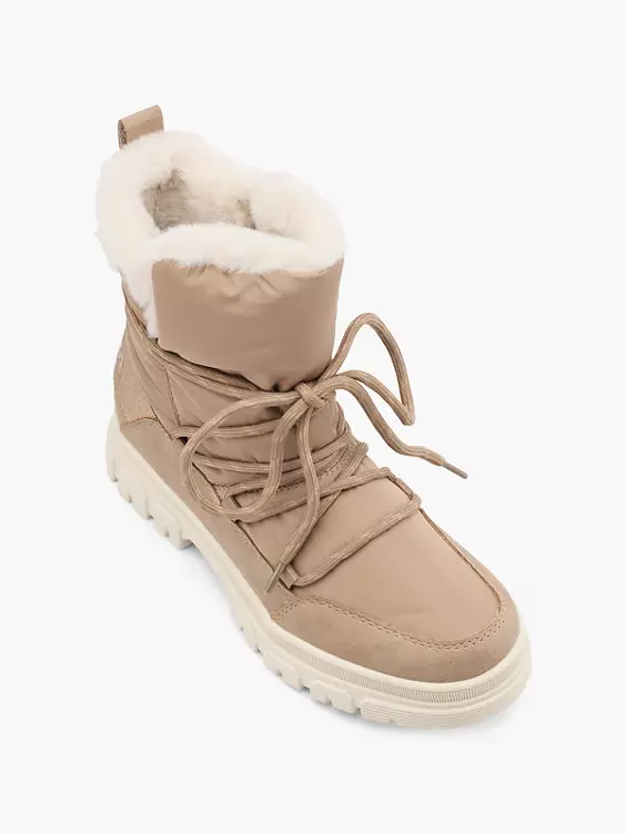 Romika Boots