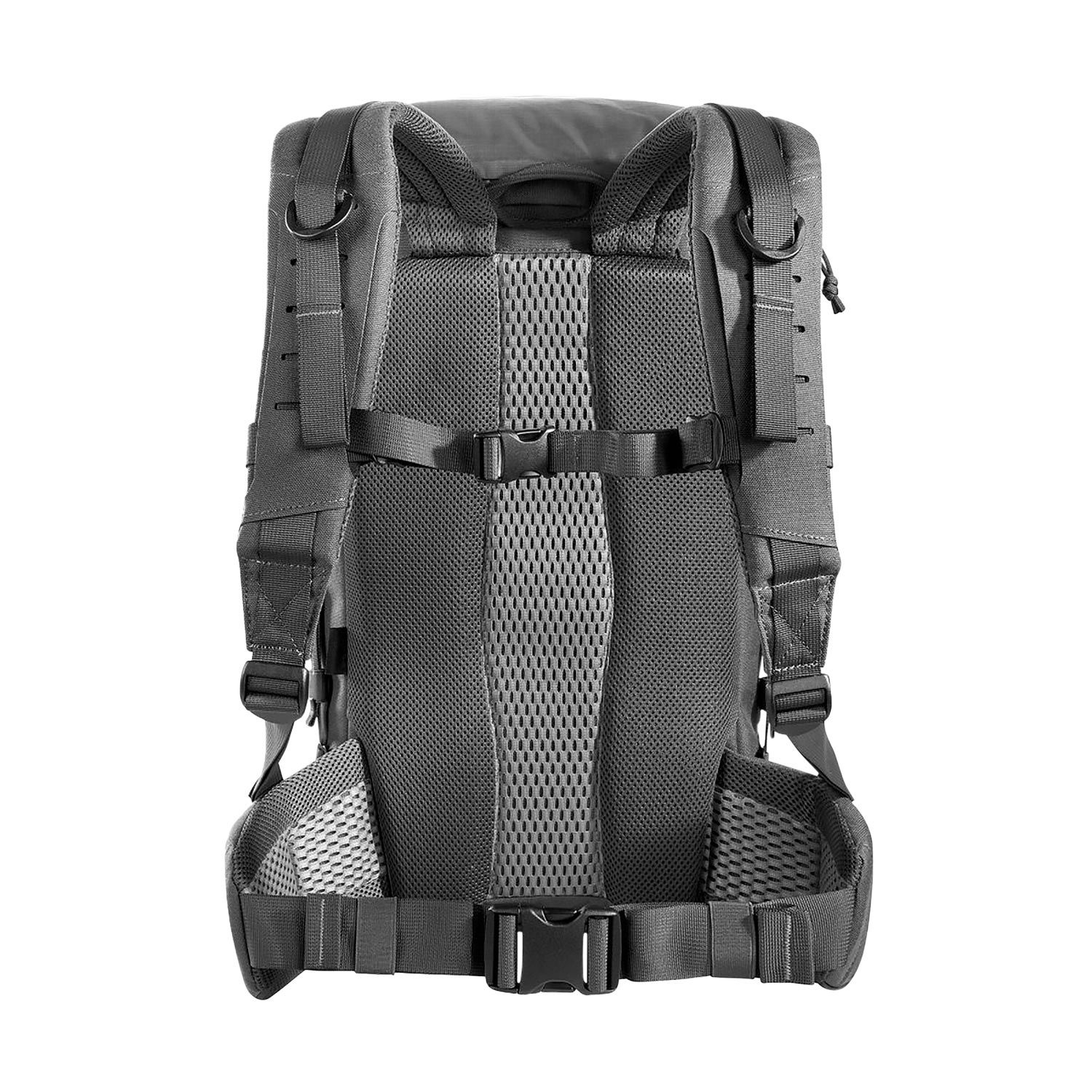 TT Rucksack Sentinel 28