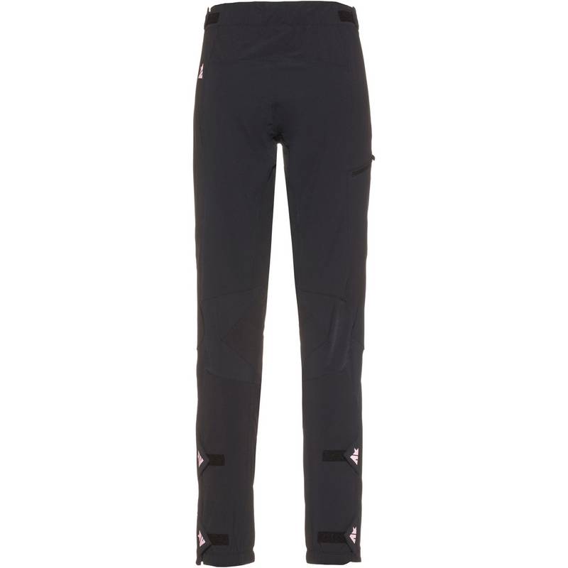 Zimtstern Shelterz Softshellhose Damen