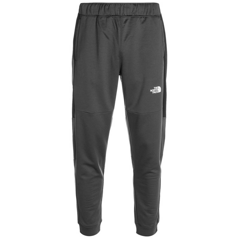 The North Face Mountain Athletics Fleece Trainingshose Herren