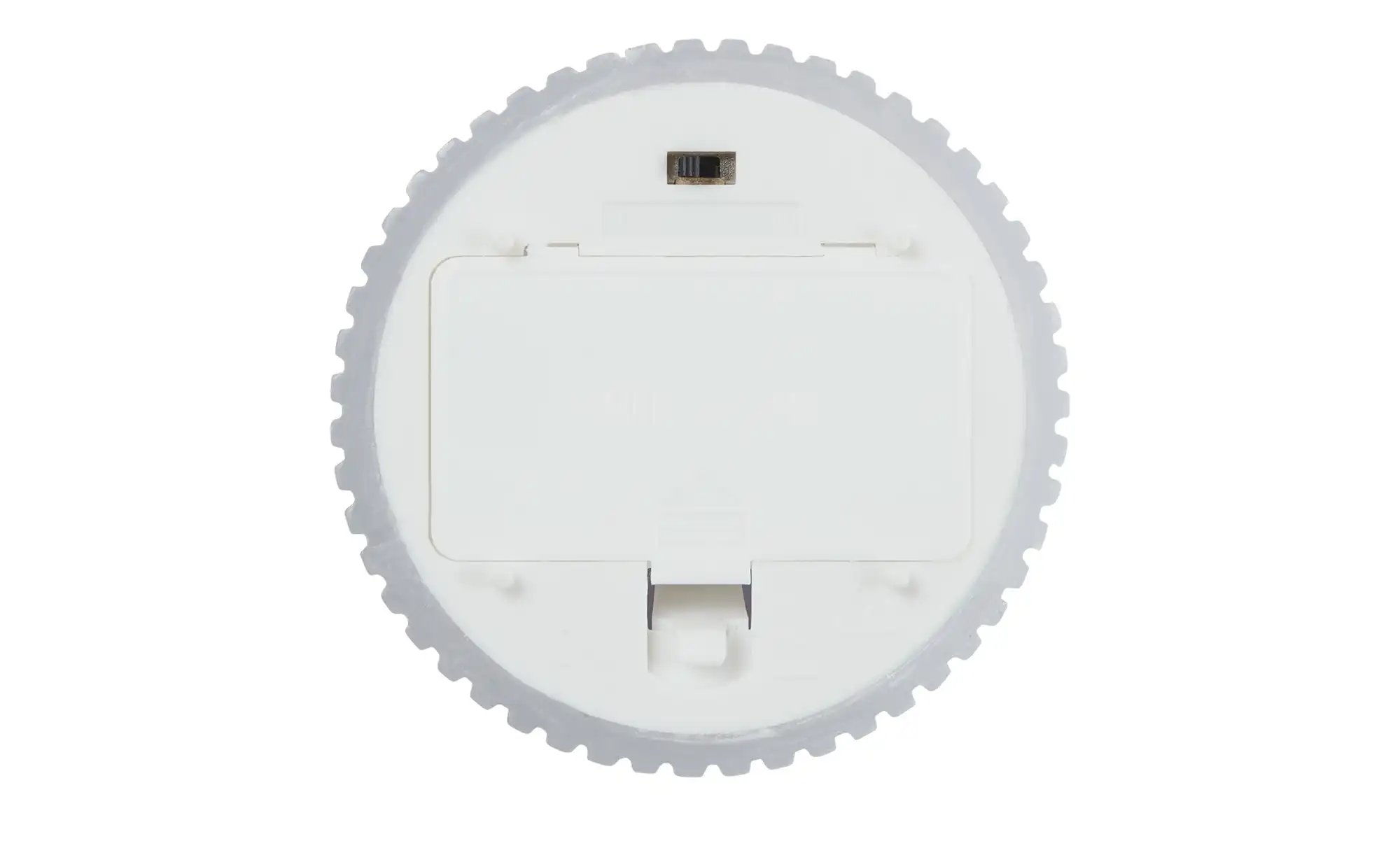 HOME STORY LED Kerze