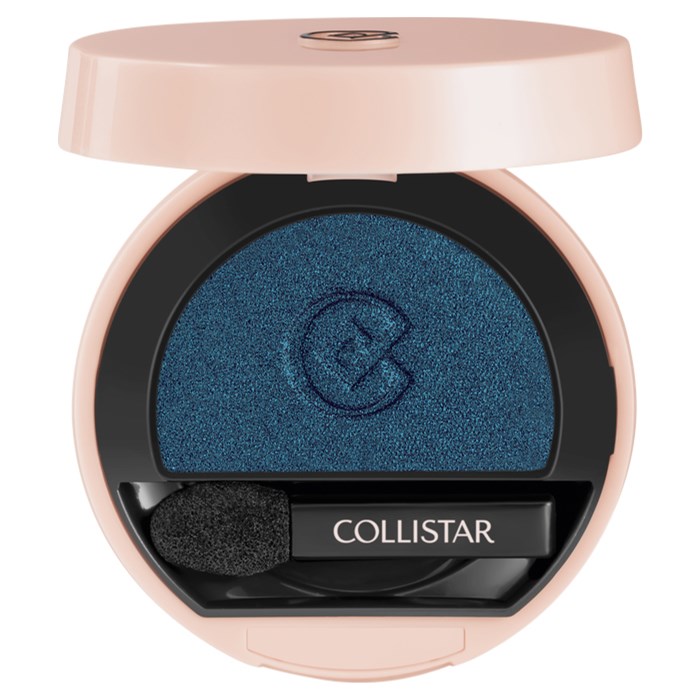 Compact Eye Shadow