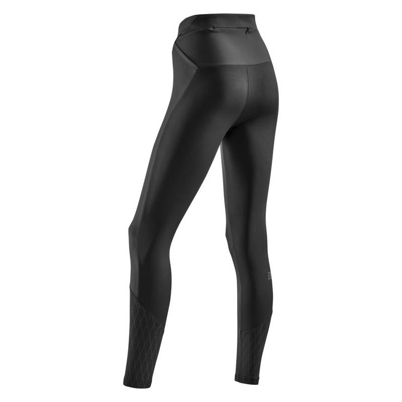 CEP Cold Weather Tights Damen