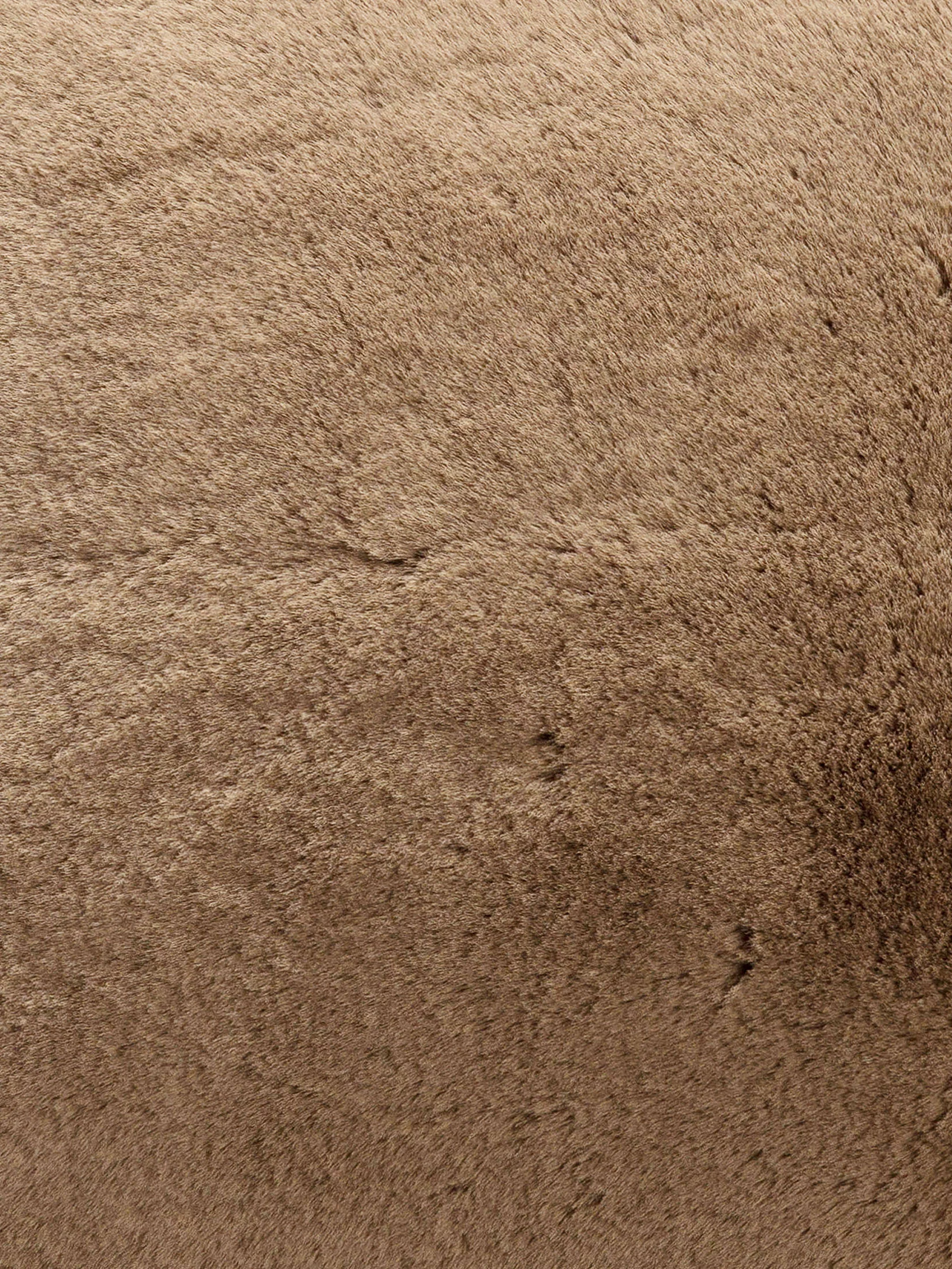 Niska Kissen, Silver